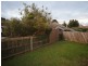 Essendon VIC 3040