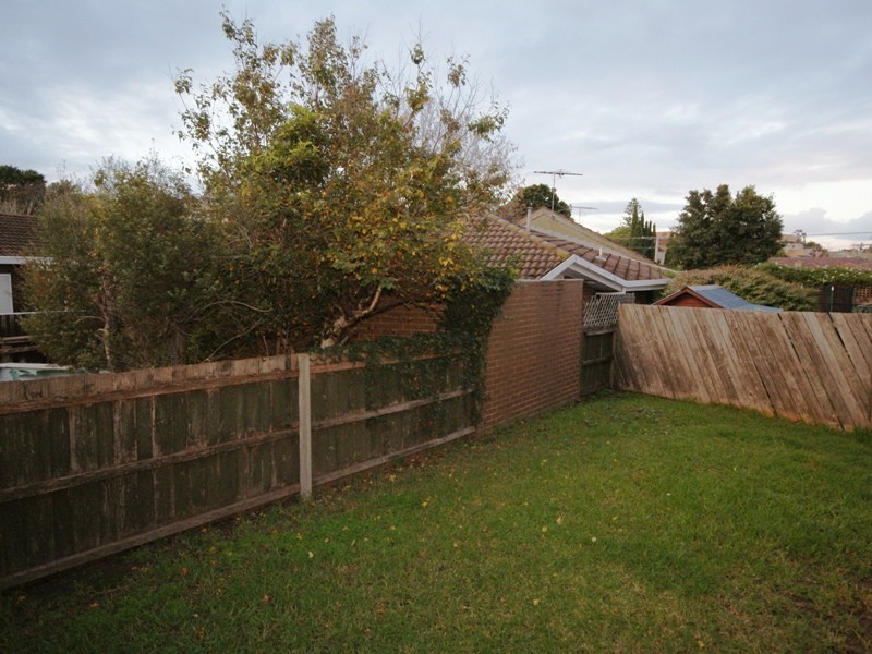 Essendon VIC 3040
