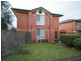 Essendon VIC 3040