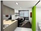 202/51 Gordon Street, Footscray VIC 3011