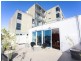 202/51 Gordon Street, Footscray VIC 3011