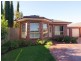 3/39 Nordic Avenue, Taylors Lakes VIC 3038