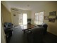 3/39 Nordic Avenue, Taylors Lakes VIC 3038