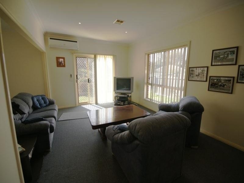 3/39 Nordic Avenue, Taylors Lakes VIC 3038