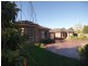3/39 Nordic Avenue, Taylors Lakes VIC 3038
