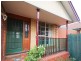 3/16 Turner Street, Moonee Ponds VIC 3039