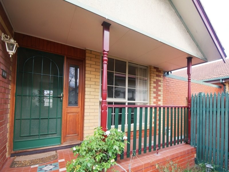 3/16 Turner Street, Moonee Ponds VIC 3039