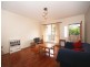 3/16 Turner Street, Moonee Ponds VIC 3039
