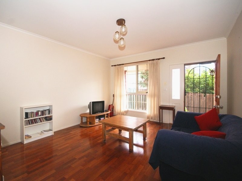 3/16 Turner Street, Moonee Ponds VIC 3039