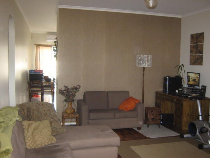 3/16 Turner Street, Moonee Ponds VIC 3039