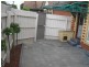 3/16 Turner Street, Moonee Ponds VIC 3039
