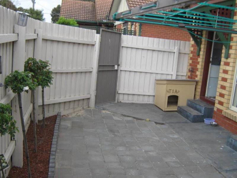 3/16 Turner Street, Moonee Ponds VIC 3039