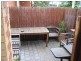 3/16 Turner Street, Moonee Ponds VIC 3039