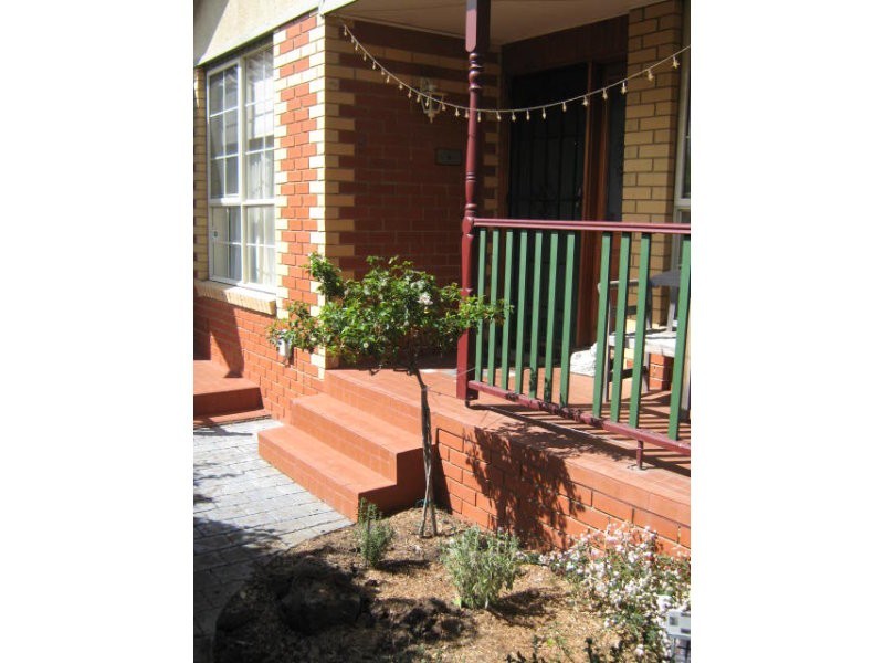 3/16 Turner Street, Moonee Ponds VIC 3039