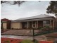 1 Broula Court, Taylors Lakes VIC 3038
