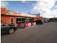 23 Pipe Road, Laverton VIC 3028