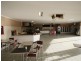 23 Pipe Road, Laverton VIC 3028
