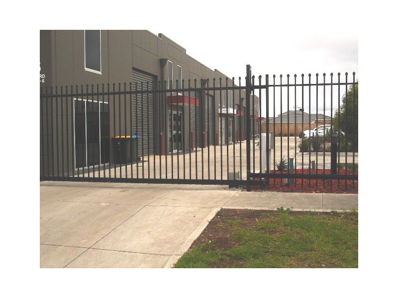 5/55 Parer Road, Airport West VIC 3042