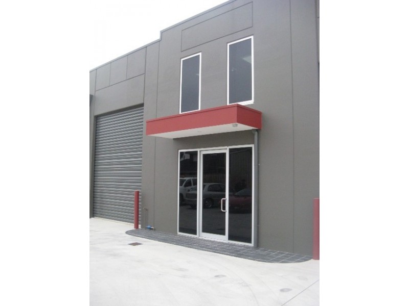 5/55 Parer Road, Airport West VIC 3042