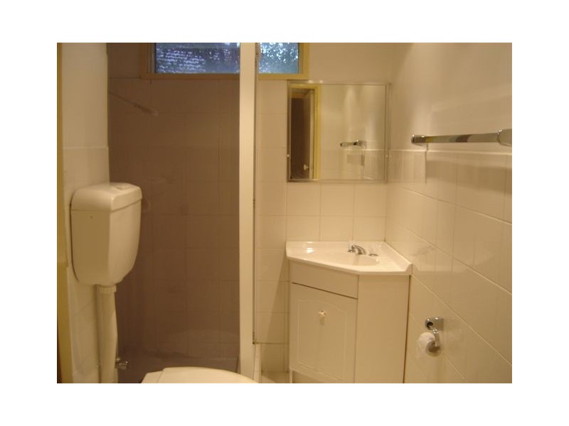 12/37 Myrnong, Ascot Vale VIC 3032