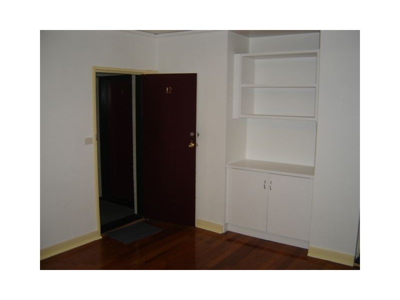 12/37 Myrnong, Ascot Vale VIC 3032