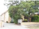 15/2 Berry Street, Essendon VIC 3040