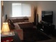 15/2 Berry Street, Essendon VIC 3040