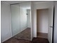 15/2 Berry Street, Essendon VIC 3040