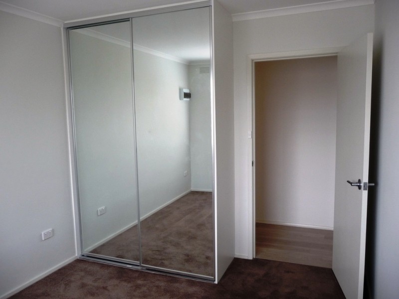 15/2 Berry Street, Essendon VIC 3040
