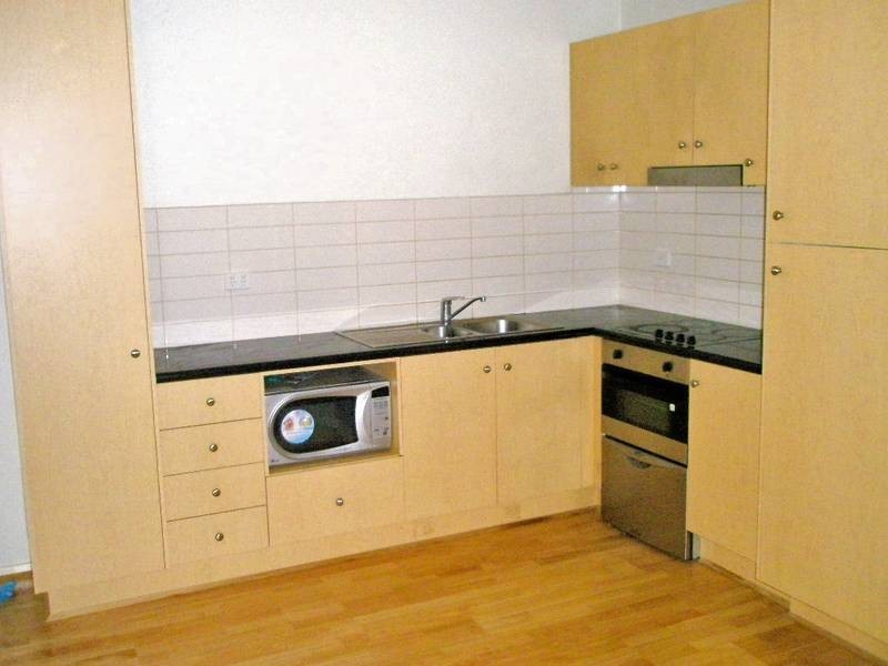 39/2 Newmarket Way, Flemington VIC 3031