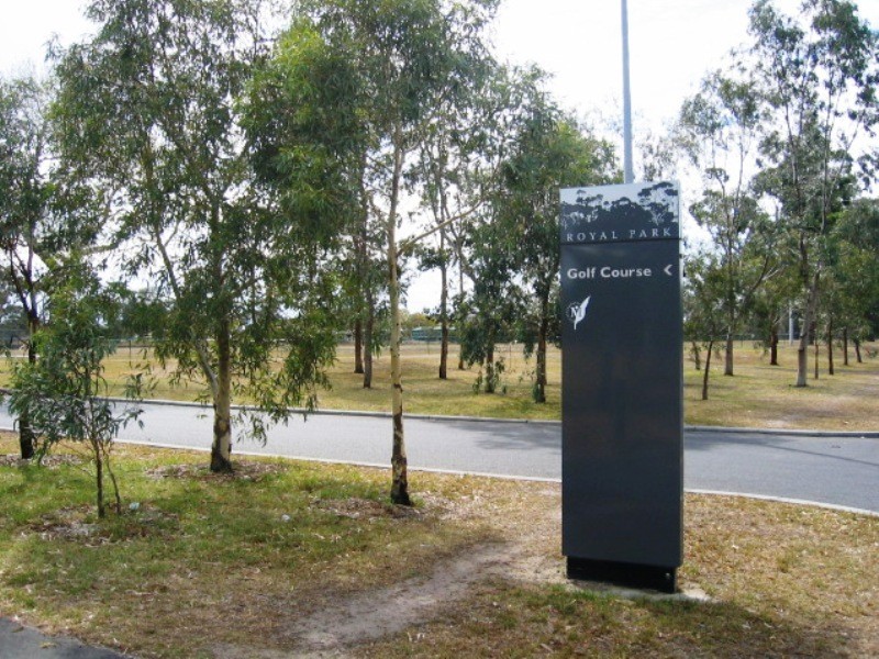 2/228 The Avenue, Parkville VIC 3052