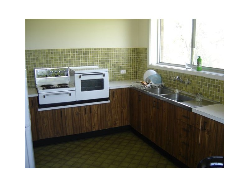 5/61 Primrose Street, Essendon VIC 3040