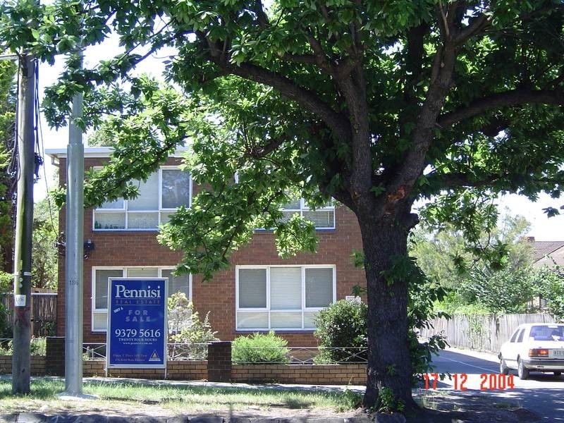 10/12 Fletcher Street, Essendon VIC 3040