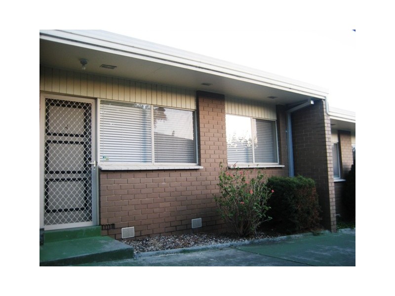 4/172 Waterloo Road, Oak Park VIC 3046