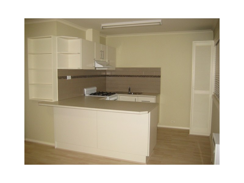 4/172 Waterloo Road, Oak Park VIC 3046