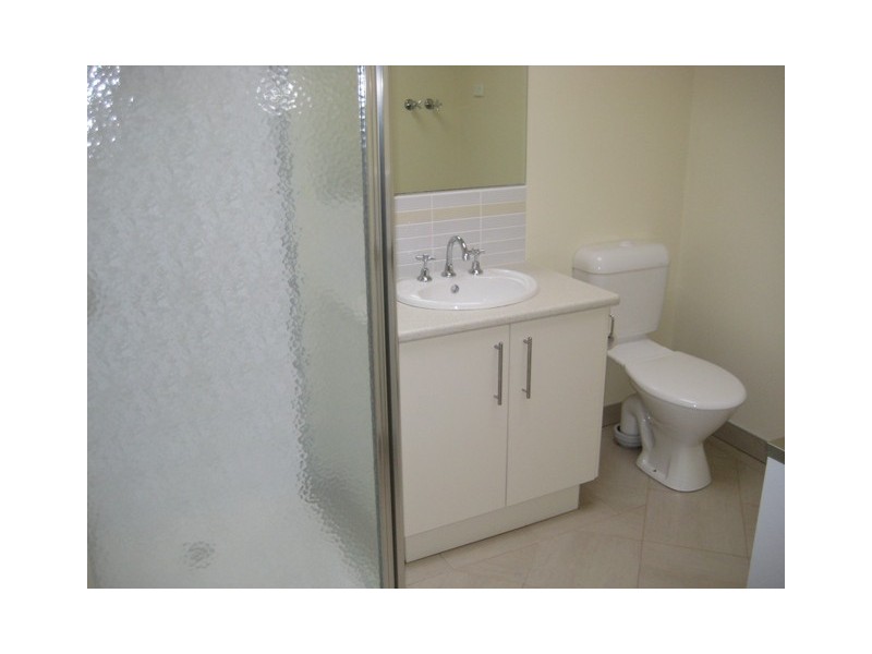 4/172 Waterloo Road, Oak Park VIC 3046