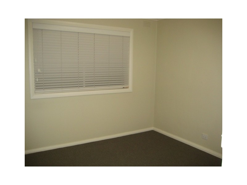 4/172 Waterloo Road, Oak Park VIC 3046