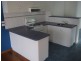 3/22 Windsor Avenue, Strathmore VIC 3041
