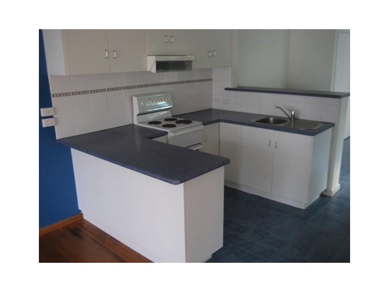 3/22 Windsor Avenue, Strathmore VIC 3041