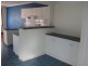 3/22 Windsor Avenue, Strathmore VIC 3041