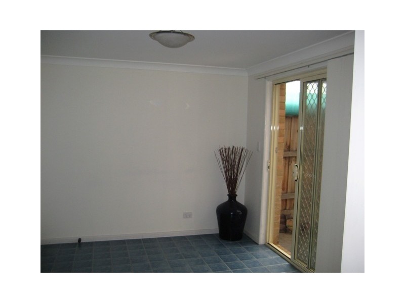 3/22 Windsor Avenue, Strathmore VIC 3041