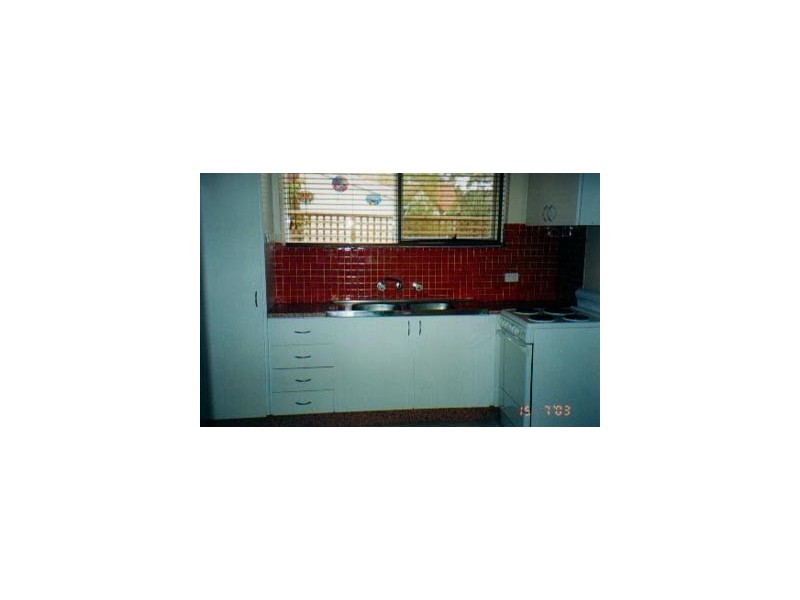 5/79 Wellington Street, Flemington VIC 3031