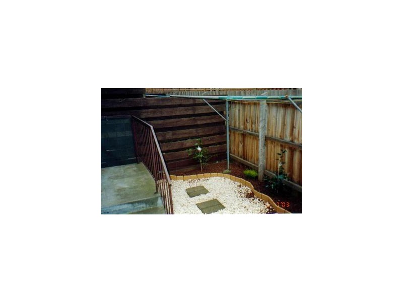 5/79 Wellington Street, Flemington VIC 3031