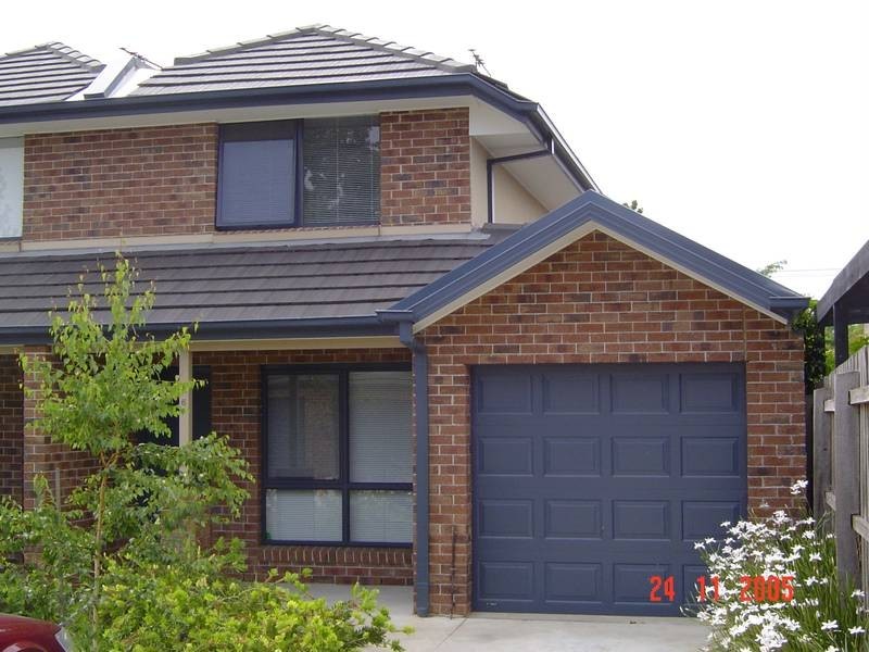 6/2A Butler Street, Essendon VIC 3040