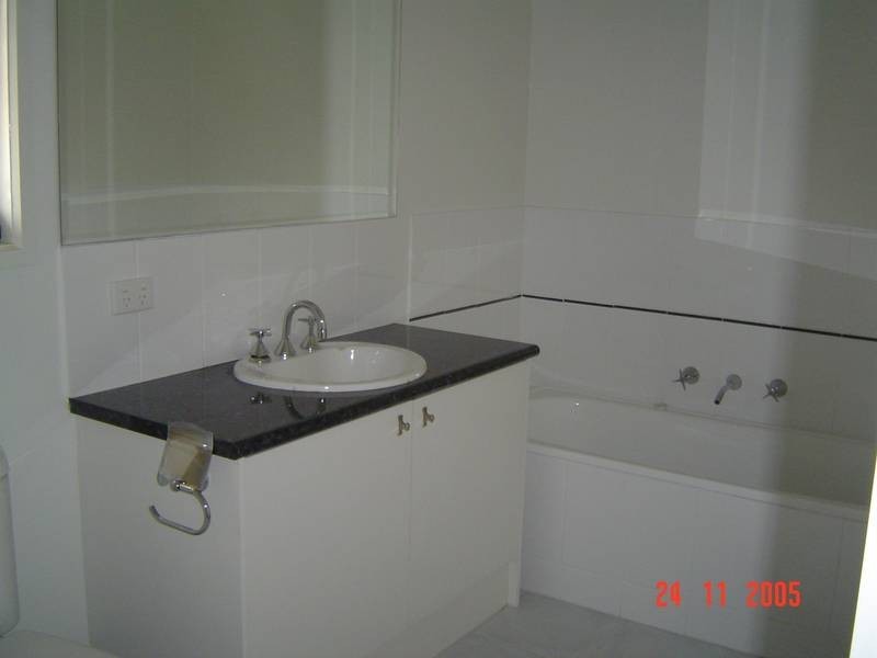 6/2A Butler Street, Essendon VIC 3040