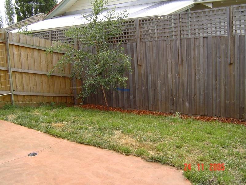 6/2A Butler Street, Essendon VIC 3040