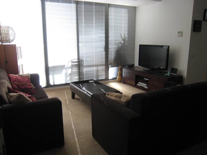 97/173 City Road, Southbank VIC 3006