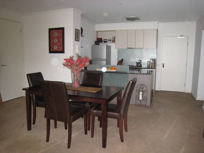 97/173 City Road, Southbank VIC 3006