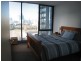 97/173 City Road, Southbank VIC 3006