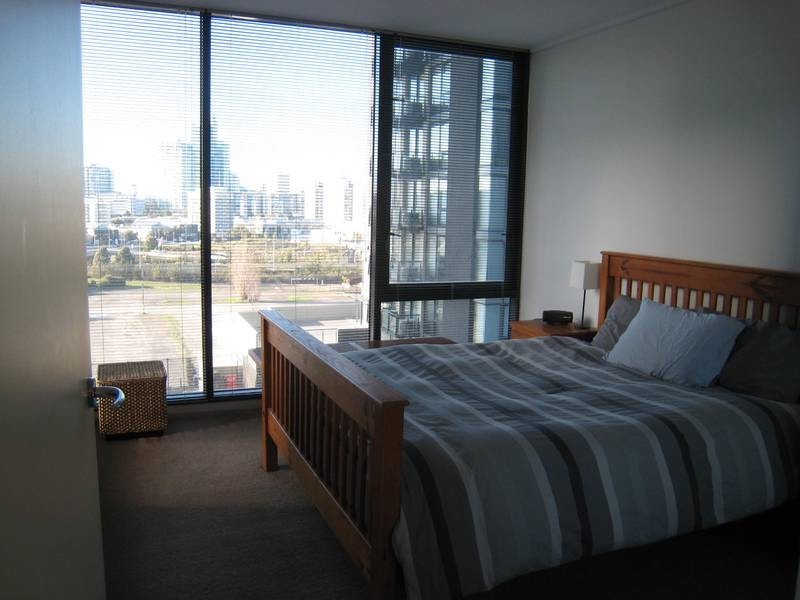 97/173 City Road, Southbank VIC 3006